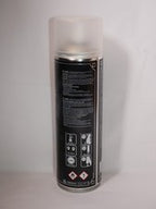 Colour Forge Signature Series Midwinter Ice Matt Finish Model Primer 500ml Can