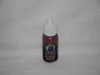 Duncan Rhodes Painting Academy 'Two Thin Coats' Boar Hide 15ml Dropper - 10029