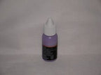 Duncan Rhodes Painting Academy 'Two Thin Coats' Amulet Purple 15ml Bottle 10105