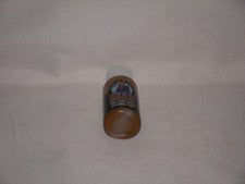 Duncan Rhodes Painting Academy Two Thin Coats Gyzmo Fur 15ml Droper Bottle 10091