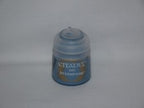 Games Workshop Citadel Colour Dry Stormfang Acrylic 12ml/0.40 fl oz Pot (23-21)