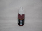 Duncan Rhodes Painting Academy 'Two Thin Coats' Boar Hide 15ml Dropper - 10029