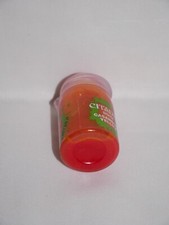 Games Workshop Citadel Colour Shade Casandora Yellow 24ml/0.40 fl oz Pot (24-18)