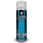 Colour Forge Signature Series Midwinter Ice Matt Finish Model Primer 500ml Can