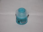 Citadel Colour Layer Baharroth Blue Acrylic 12ml/0.40 fl oz Pot (22-79)