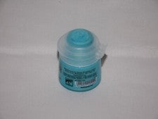 Citadel Colour Layer Baharroth Blue Acrylic 12ml/0.40 fl oz Pot (22-79)