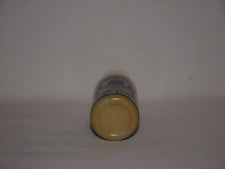 Duncan Rhodes Painting Academy Two Thin Coats Flak Gun Yellow 15ml Bottle 10128
