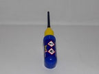Revell Contacta Professional Liquid Poly Glue For Plastics & Models 25g - 39604