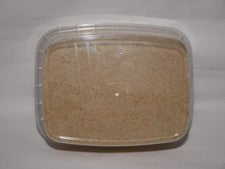 Geek Gaming Scenics Terrain Base Ready Realistic Tropical Beach - 250-BR-TBEACH