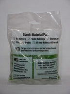 Geek Gaming Scenics Terrain Weird Realistic Crystals Large Green - GGS-GLA3050