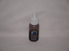 Duncan Rhodes Painting Academy 'Two Thin Coats' Bard Skin 15ml Bottle - 10099