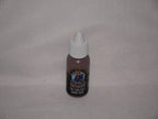 Duncan Rhodes Painting Academy 'Two Thin Coats' Bard Skin 15ml Bottle - 10099