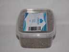 Geek Gaming Scenics Terrain To Fight Over Base Ready Arid Earth - 250-BR-AEARTH