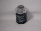 Games Workshop Citadel Colour Shade Range Nuln Oil 18ml/0.60 fl oz Pot - (24-14)