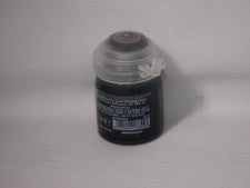 Games Workshop Citadel Colour Shade Range Nuln Oil 18ml/0.60 fl oz Pot - (24-14)