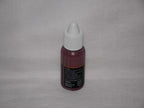 Duncan Rhodes Painting Academy 'Two Thin Coats' Boar Hide 15ml Dropper - 10029
