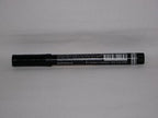 AK Interactive Real Colors Acrylic Fast Dry Markers RAL 7028 Dunkelgelb - RCM018