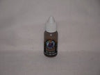 Duncan Rhodes Painting Academy Two Thin Coats Wasteland Brown 15ml Bottle 10054
