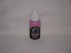 Duncan Rhodes Painting Academy Two Thin Coats Neo Pink 15ml Dropper Bottle 10063
