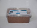Geek Gaming Scenics Terrain To Fight Over Base Ready Mars Sand Mix 250-BR-MSAND
