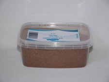 Geek Gaming Scenics Terrain To Fight Over Base Ready Mars Sand Mix 250-BR-MSAND