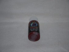 Duncan Rhodes Painting Academy 'Two Thin Coats' Boar Hide 15ml Dropper - 10029
