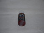 Duncan Rhodes Painting Academy 'Two Thin Coats' Boar Hide 15ml Dropper - 10029