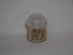 Games Workshop Citadel Colour Dry Terminatus Stone 12ml/0.40 fl oz Pot - (23-11)