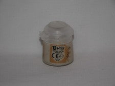 Games Workshop Citadel Colour Dry Terminatus Stone 12ml/0.40 fl oz Pot - (23-11)