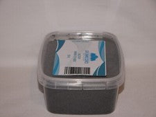 Geek Gaming Scenics Terrain Base Ready Grimdark City Rubble Mix 250-BR-GRIMCITY
