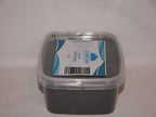 Geek Gaming Scenics Terrain Base Ready Grimdark City Rubble Mix 250-BR-GRIMCITY