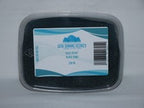 Geek Gaming Scenics Terrain Base Ready Realistic Black Sand Mix - 250-BR-BKSAND