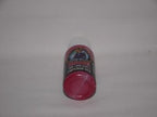 Duncan Rhodes Painting Academy Two Thin Coats Emperor Red 15ml Bottle - 10122
