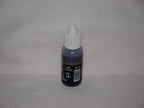 Duncan Rhodes Painting Academy Two Thin Coats Magi Purple Wash 15ml Bottle 10114