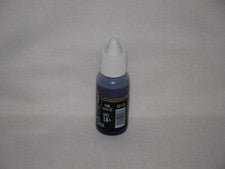 Duncan Rhodes Painting Academy Two Thin Coats Magi Purple Wash 15ml Bottle 10114