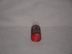 Duncan Rhodes Painting Academy 'Two Thin Coats' Orange Glaze 15ml Bottle - 10118