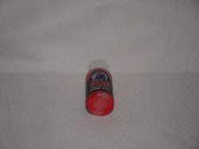 Duncan Rhodes Painting Academy 'Two Thin Coats' Orange Glaze 15ml Bottle - 10118