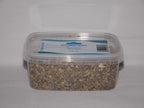 Geek Gaming Scenics Terrain Base Ready Realistic River Bed Mix - 250-BR-RIVERBED
