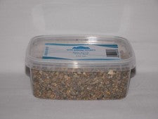 Geek Gaming Scenics Terrain Base Ready Realistic River Bed Mix - 250-BR-RIVERBED