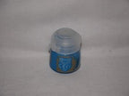 Games Workshop Citadel Colour Dry Imrik Blue Acrylic 12ml/0.40 fl oz Pot (23-20)
