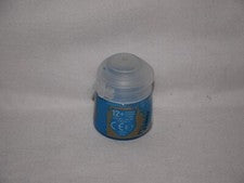 Games Workshop Citadel Colour Dry Imrik Blue Acrylic 12ml/0.40 fl oz Pot (23-20)