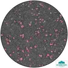 Geek Gaming Scenics Base Ready Grimdark Tomb World (Fuchsia) 250-BR-GRIMFUCHSIA
