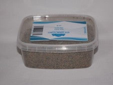 Geek Gaming Scenics Terrain To Fight Over Base Ready Arid Earth - 250-BR-AEARTH