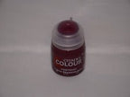 Citadel Colour Contrast Flesh Tearers Red Acrylic 18ml/0.60 fl oz Pot (29-13)