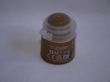 Games Workshop Citadel Colour Base XV-88 Acrylic 12ml/0.40 fl oz Pot - (21-21)
