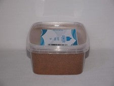 Geek Gaming Scenics Terrain To Fight Over Base Ready Mars Sand Mix 250-BR-MSAND