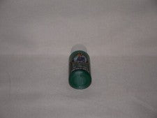 Duncan Rhodes Painting Academy 'Two Thin Coats' Emerald Green 15ml Dropper 10014