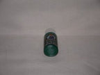 Duncan Rhodes Painting Academy 'Two Thin Coats' Emerald Green 15ml Dropper 10014