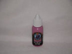 Duncan Rhodes Painting Academy Two Thin Coats Hot Pink 15ml Dropper Bottle 10062