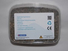 Geek Gaming Scenics Terrain To Fight Over Base Ready Arid Earth - 250-BR-AEARTH